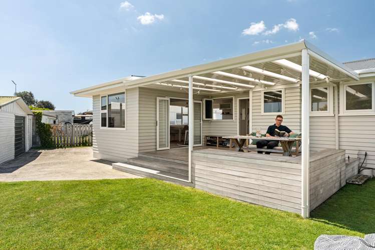 5 Concord Avenue Mount Maunganui_21