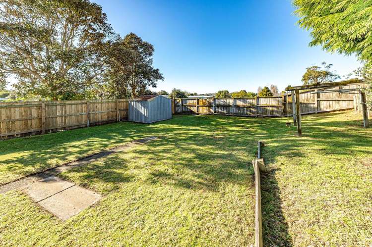 13 Brooking Street Tawhero_32