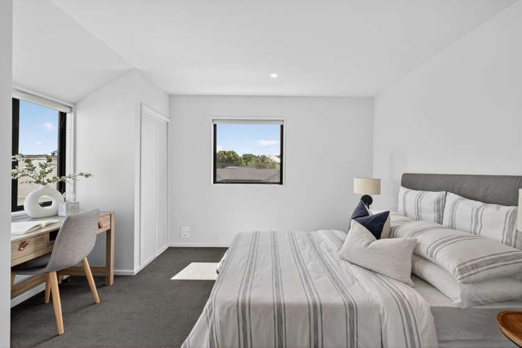 6/24 Percy Street Phillipstown_5