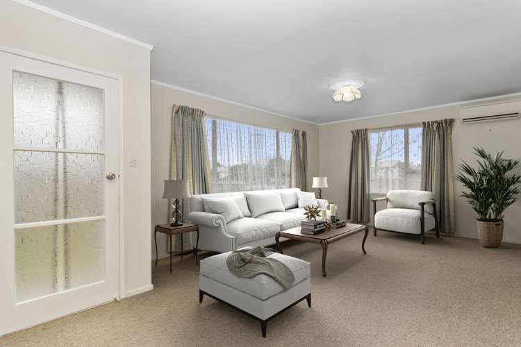 24a Lindsay Crescent Nawton_6