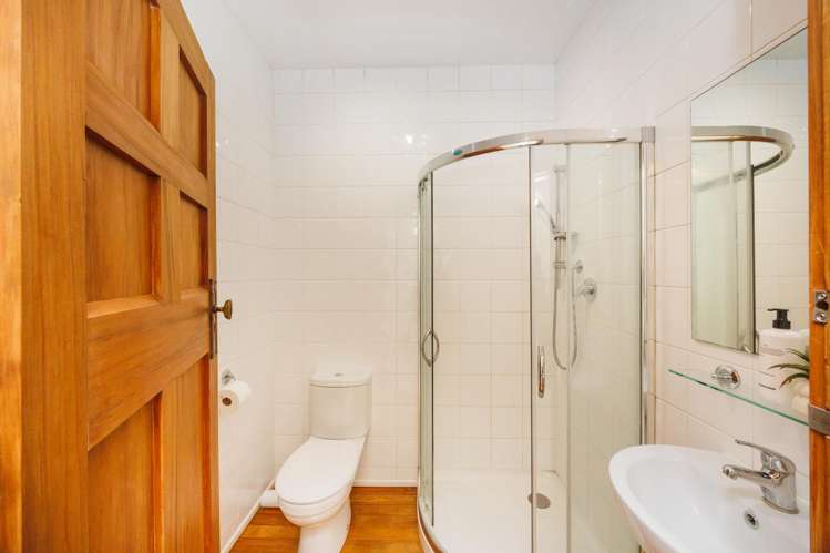 17 Carey Street Longburn_11