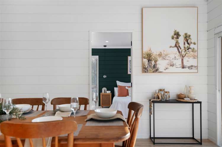 13 Thelma Place Lynmore_11