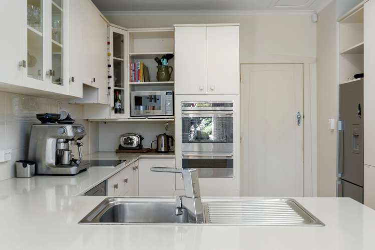 5 Otara Street Ilam_9