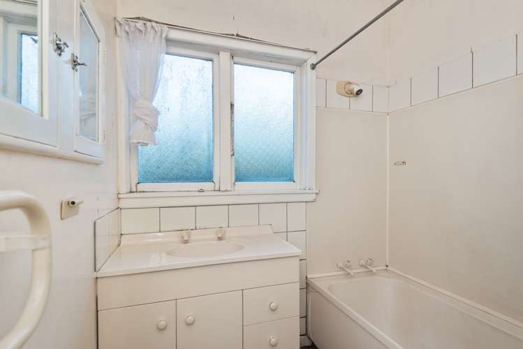 9a Meadow Street Papanui_12