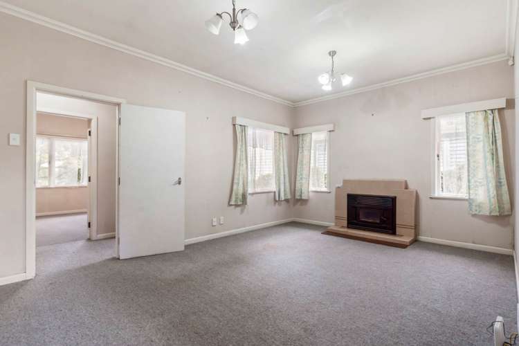 114 Mount Smart Road Onehunga_6