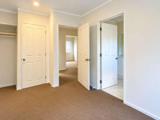 20 Carlas Way Ranui_3