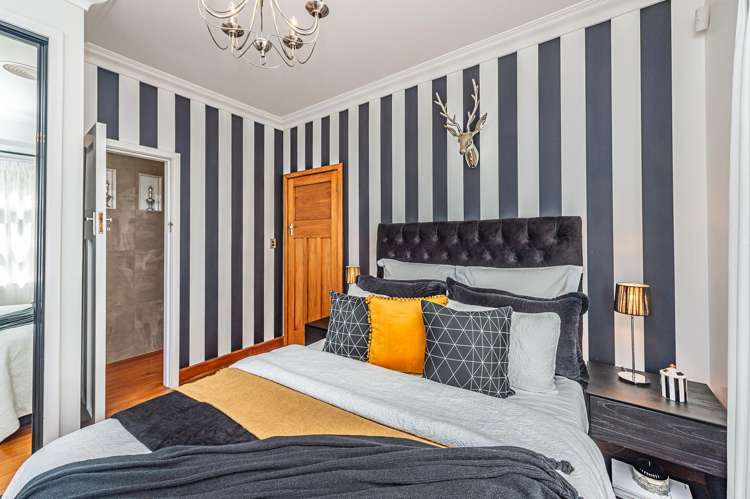 19 Kent Road St Johns Hill_20