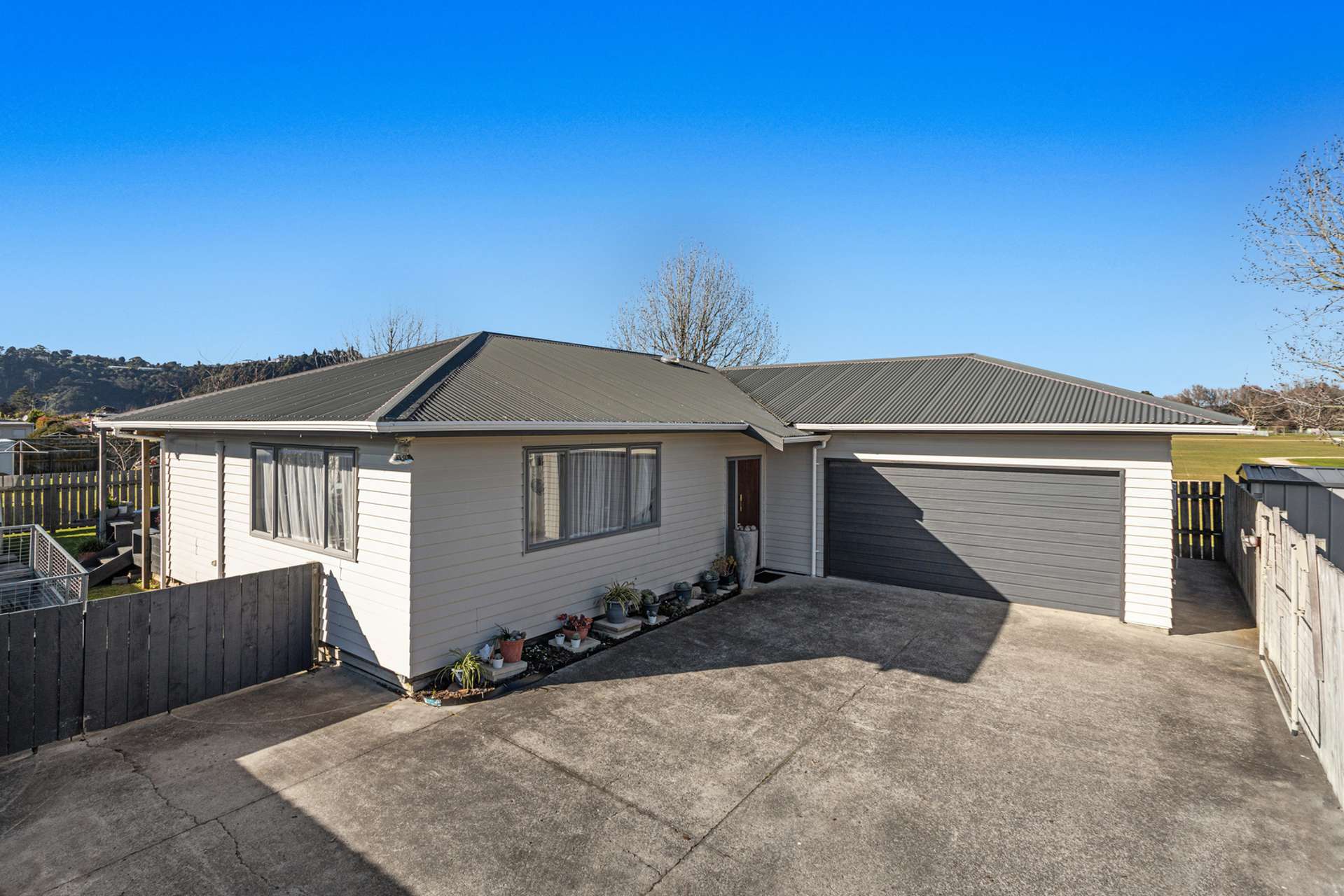 39a Brabant Street Whakatane_0