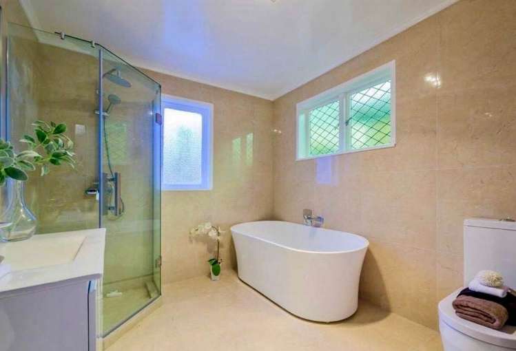 1 Waiohua Road Greenlane_9