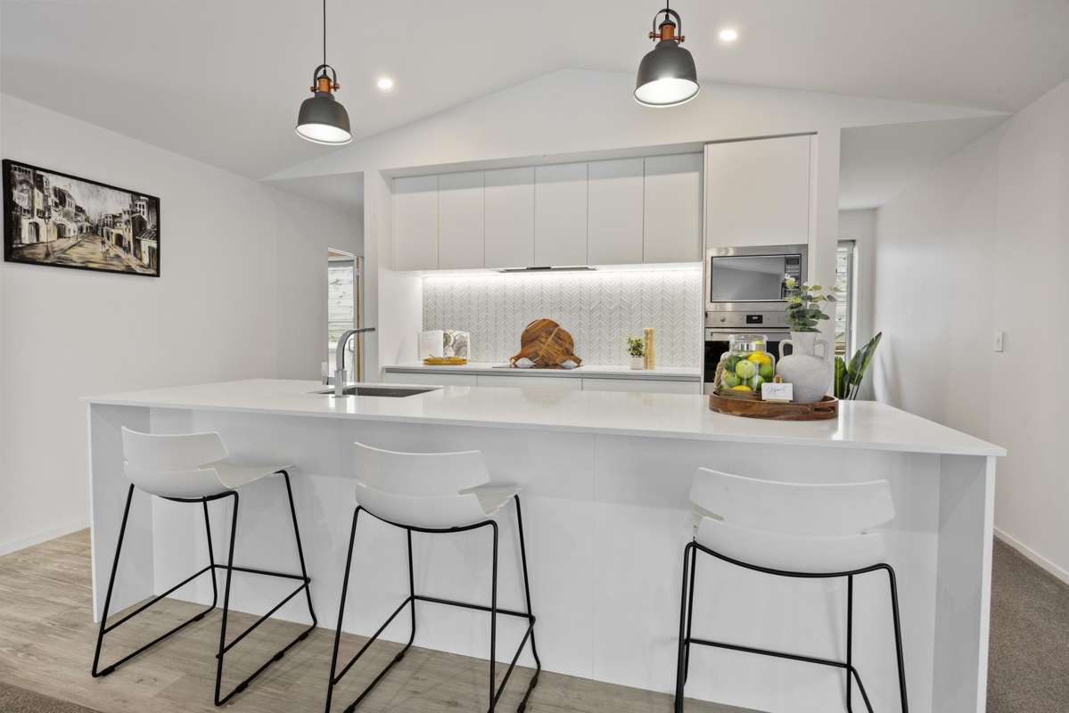 30B Sycamore Grove_2