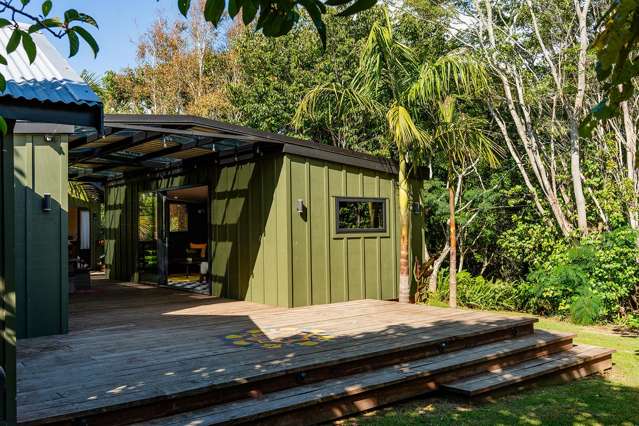 10B Angus Lane Waihi Beach_4