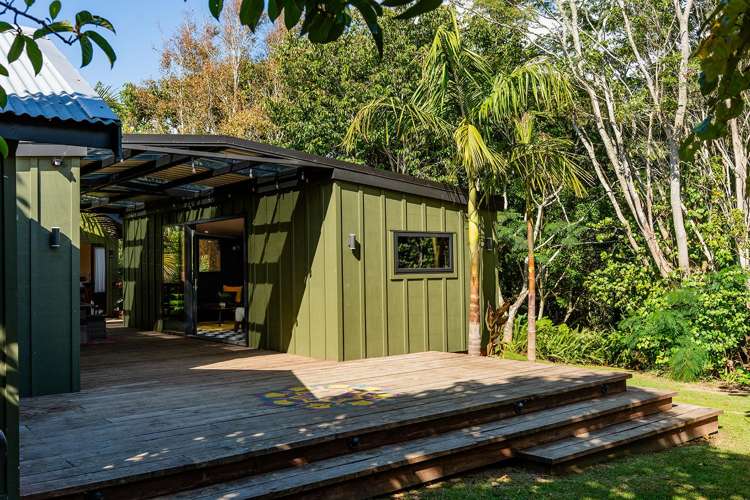 10B Angus Lane Waihi Beach_4