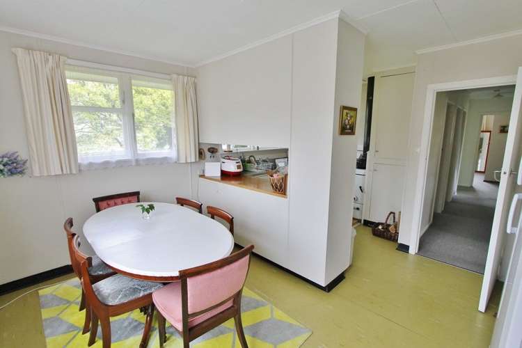 138 Balmoral Drive Tokoroa_11