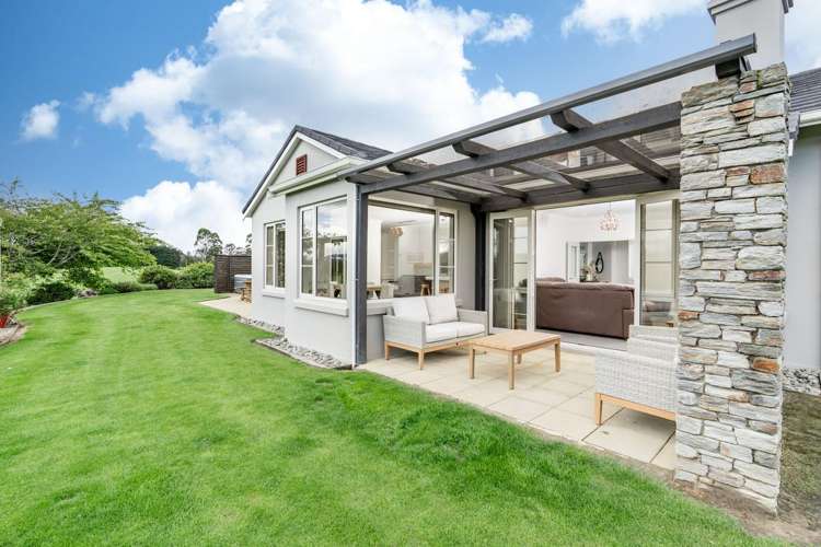 59 Riverside Road Allanton_16