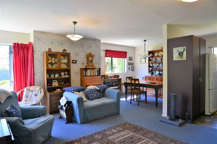 4213 Christchurch Akaroa Road Little River_6