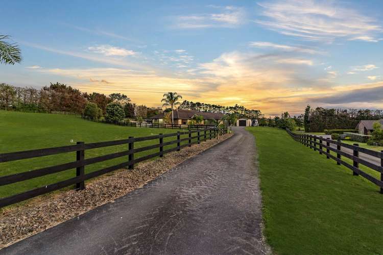 90 Gellert Road Karaka_29