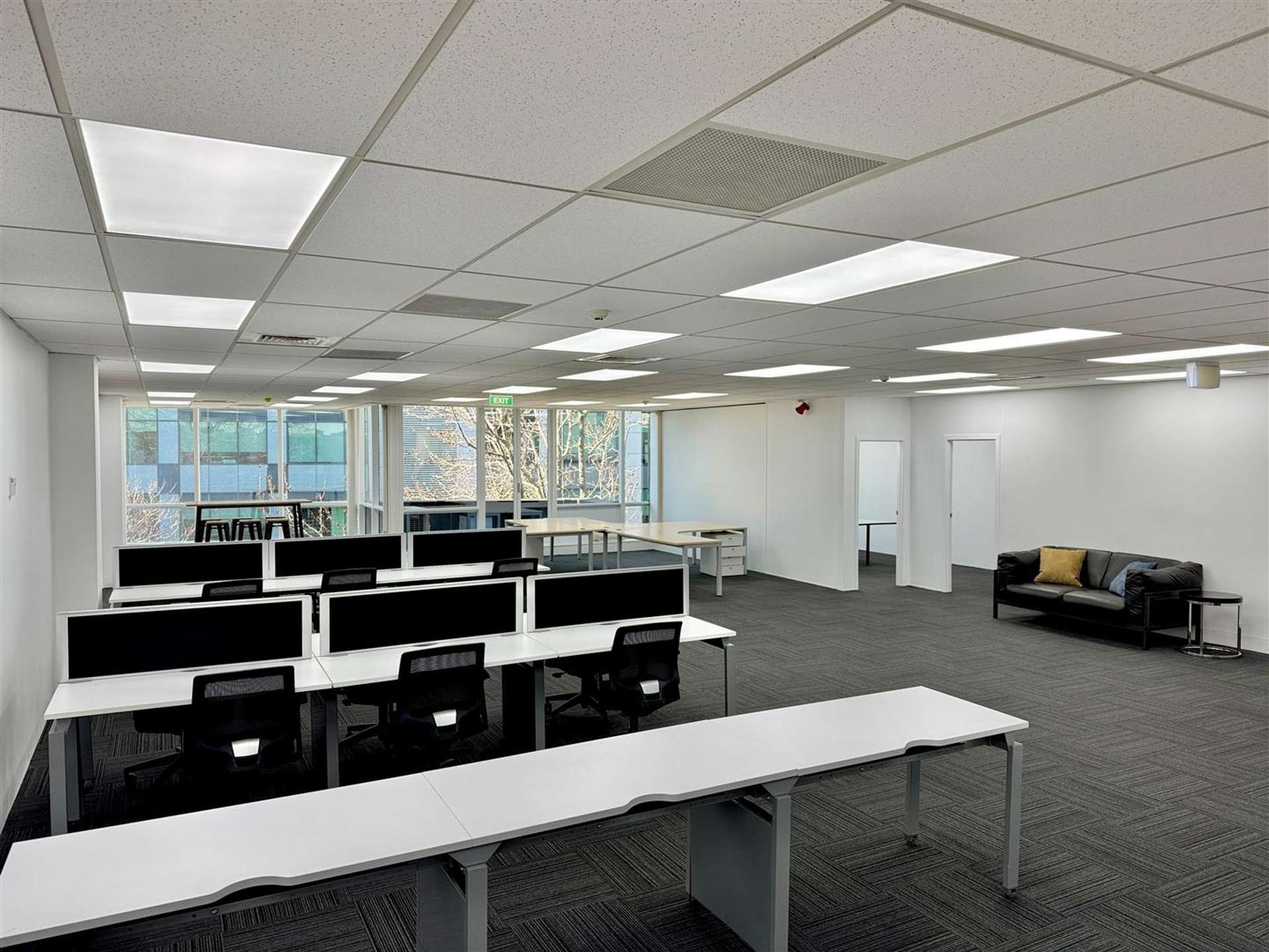 5 Nelson Street Auckland Central_0