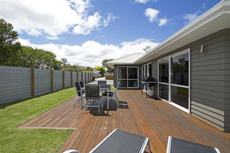 51b Dixon Avenue Hawera_15