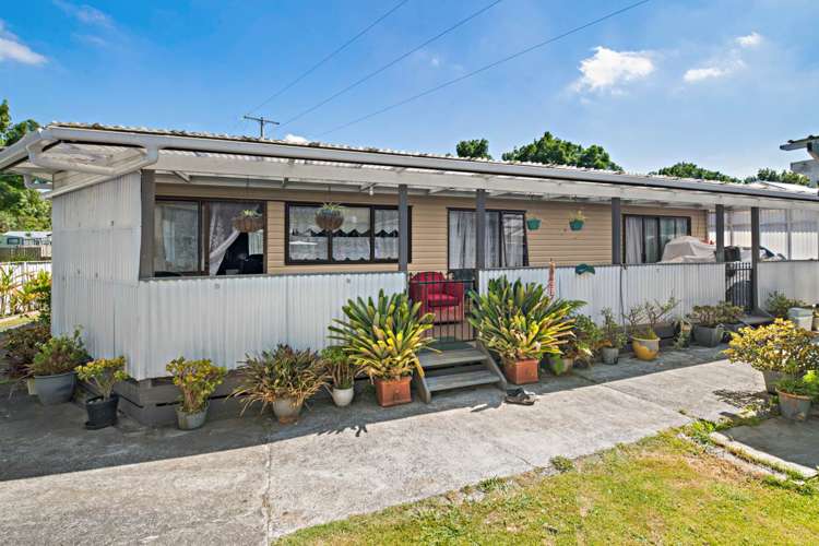 21 Mary Street Huntly_12