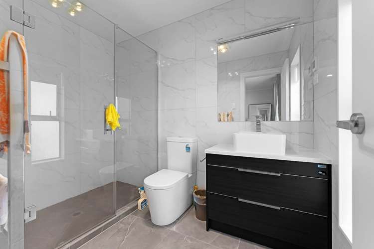 135 Argento Avenue Mission Heights_16