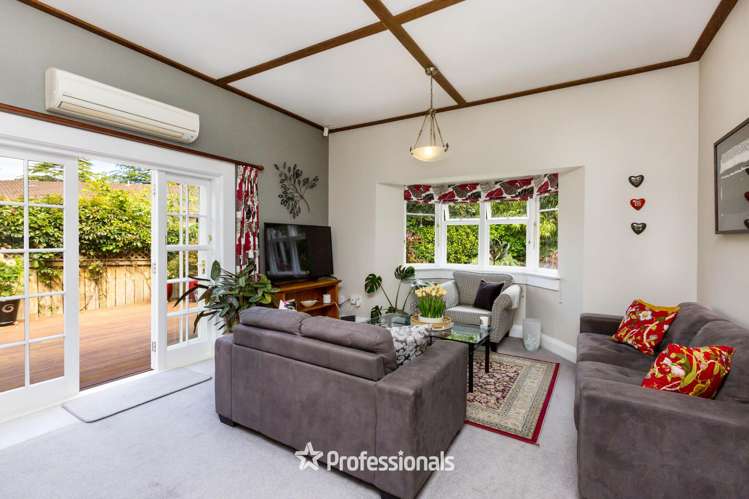 30 Gloucester Street Silverstream_5