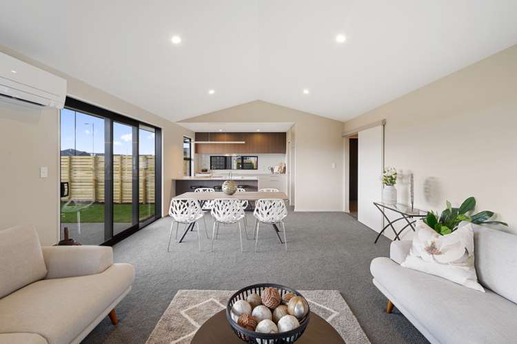 24 Marcoola Drive Rolleston_2