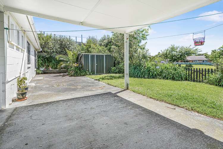 7 Taipari Avenue Raglan_22