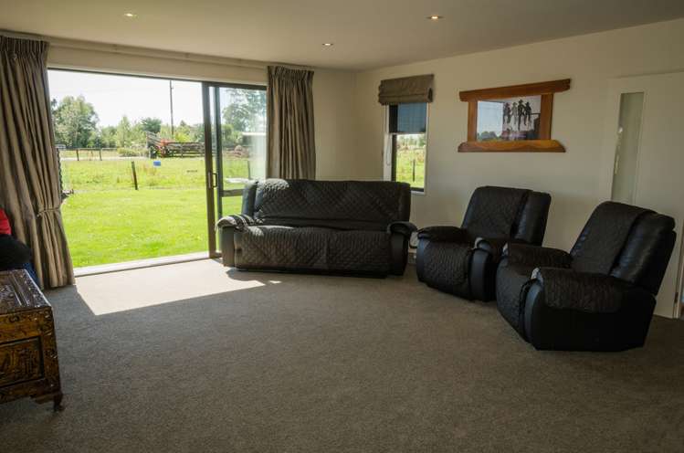 22 Snodgrass Road Westport_4