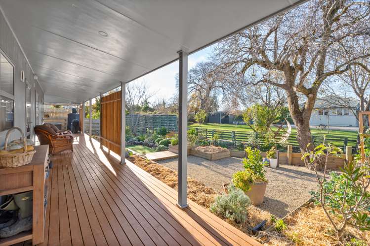 79 Regent Street Martinborough_15