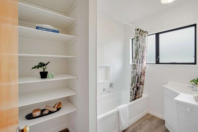 76A Kahikatea Drive Melville_6