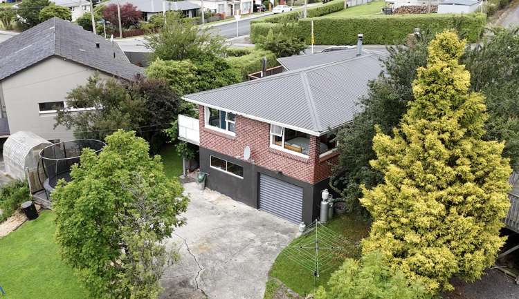 51 Frances Street Balclutha_22