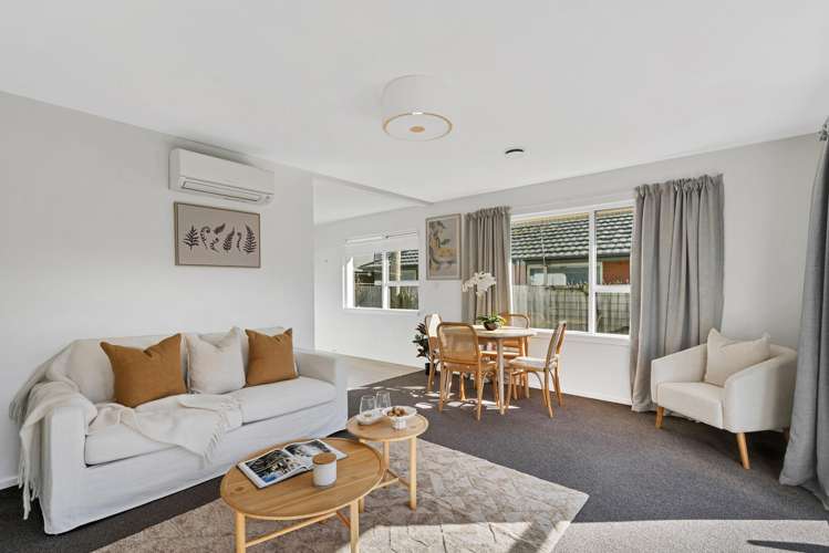 4/56 Hume Street Sydenham_4