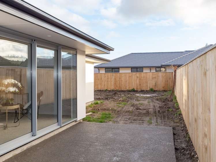 3c Dynes Road Rolleston_12