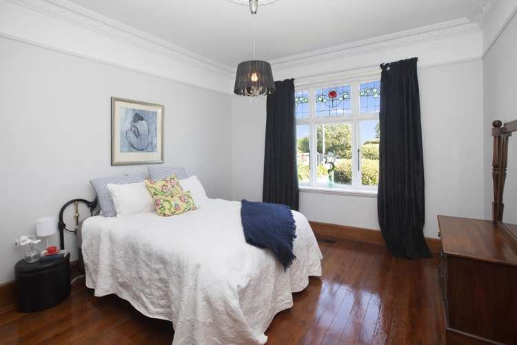 57 Halswell Road Hillmorton_17