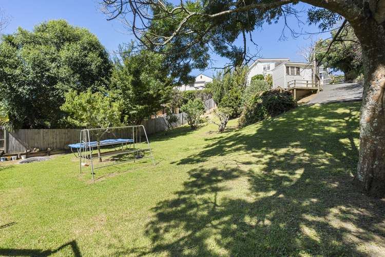 5 Clarendon Road St Heliers_24