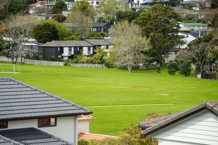 34 Esperance Road Glendowie_18