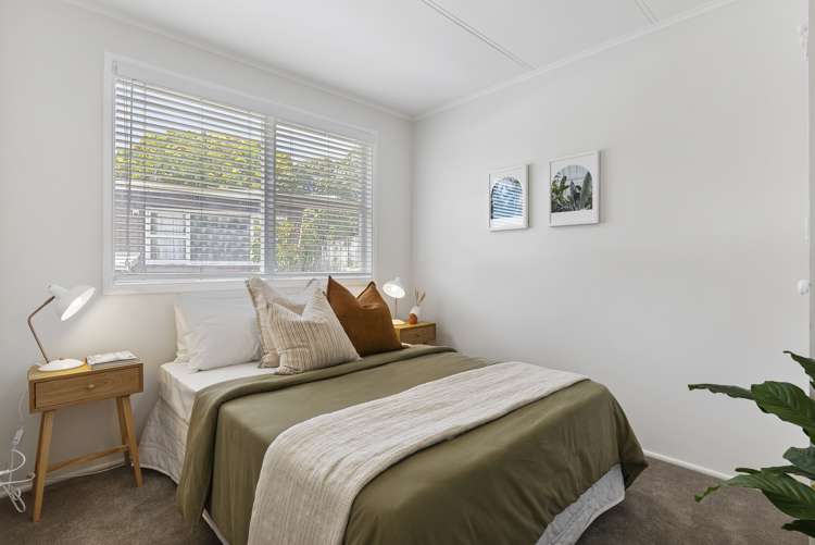 239 Rangatira Road Beach Haven_19