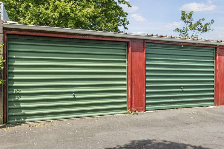 4/5 Matipo Street Mount Eden_8