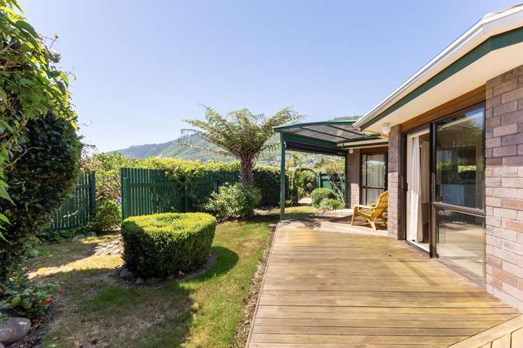 86 Parata Street Waikanae_10