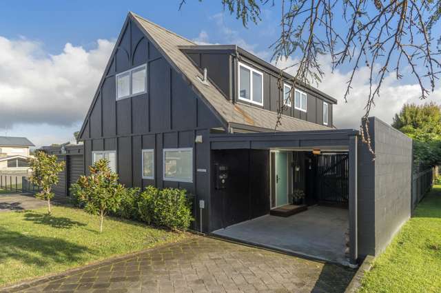 16 Kowai Grove Omokoroa_1