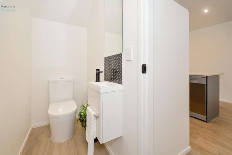 6 Hoiho Road Pukekohe Central_13
