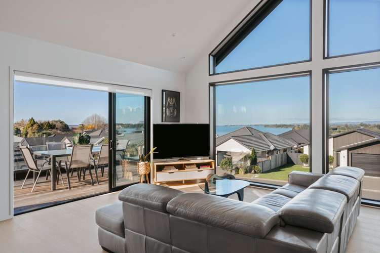 50 Bert Wall Drive Omokoroa_9