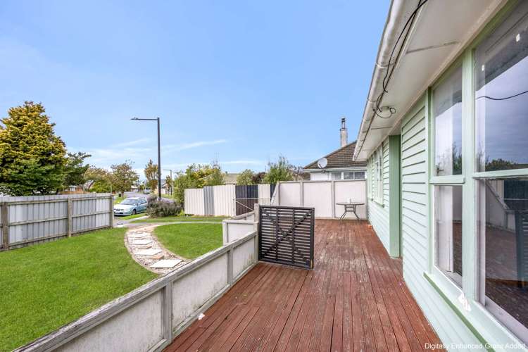 61 Hillary Crescent Maraenui_12