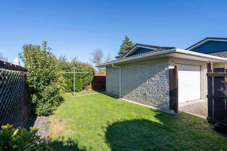 10 Conrad Place Cambridge_18