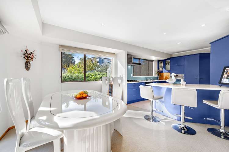 2/28 Devon Road Bucklands Beach_10