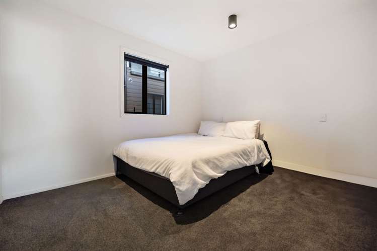 31a/135 Hallenstein Street Queenstown_5