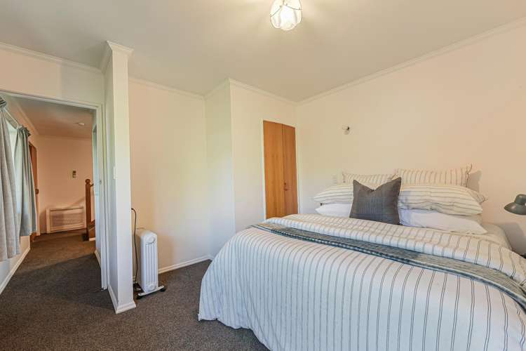 14 Beachville Crescent Beachville_14