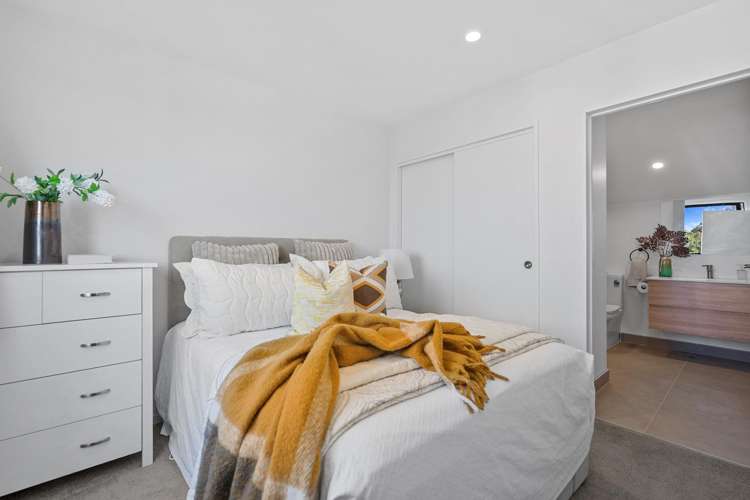 7/8 Chivalry Road Glenfield_5