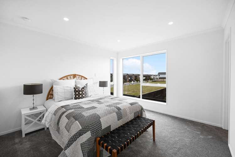 4 Earp Crescent Chartwell_9