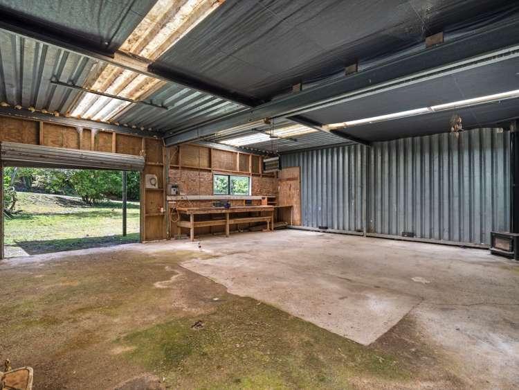 71 Lynd Road Ararimu_32